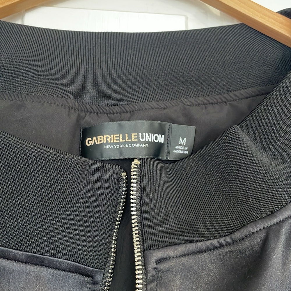 Women’s jacket - Picture 6 of 11